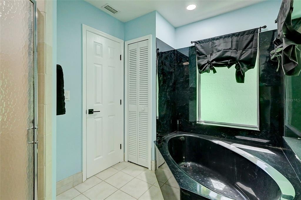 238 Sw Grove Avenue - Photo 22