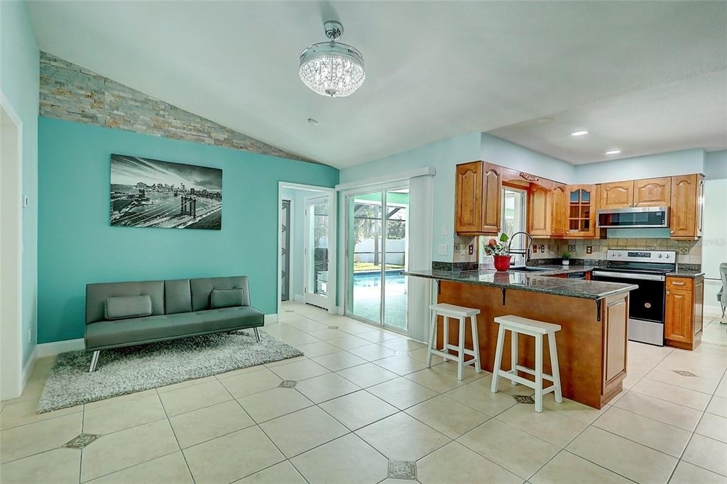 238 Sw Grove Avenue - Photo 24