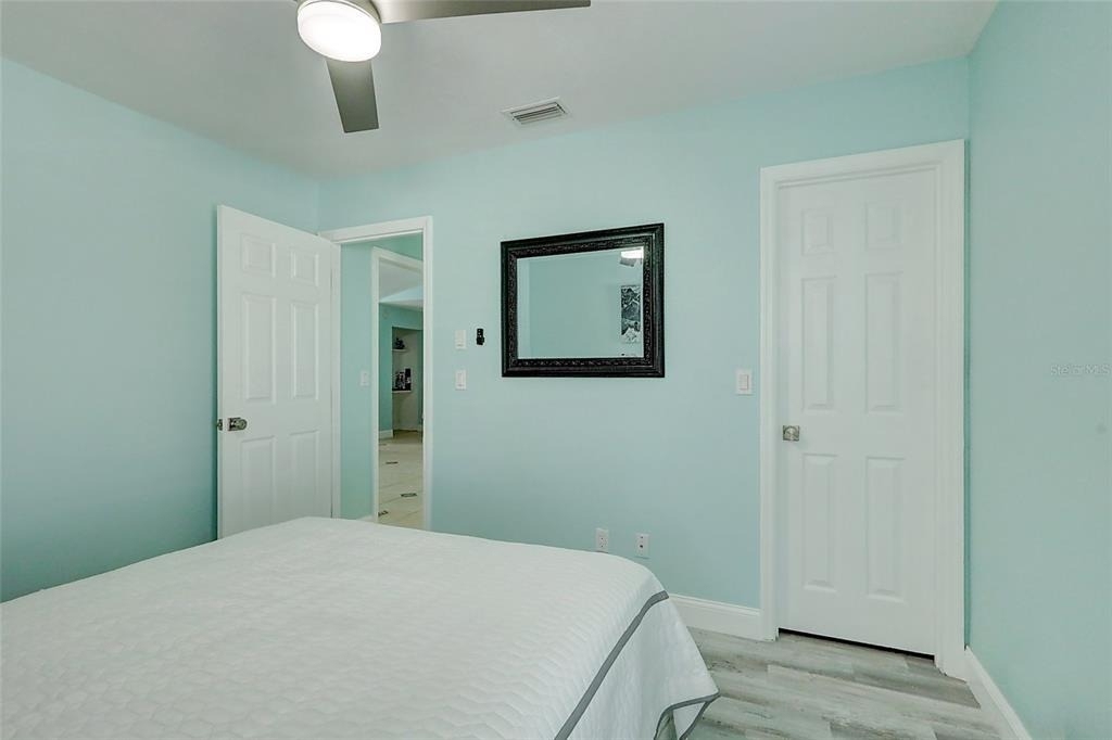 238 Sw Grove Avenue - Photo 28