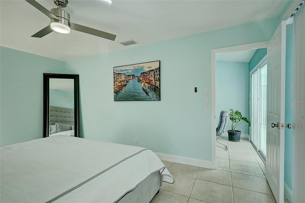 238 Sw Grove Avenue - Photo 17