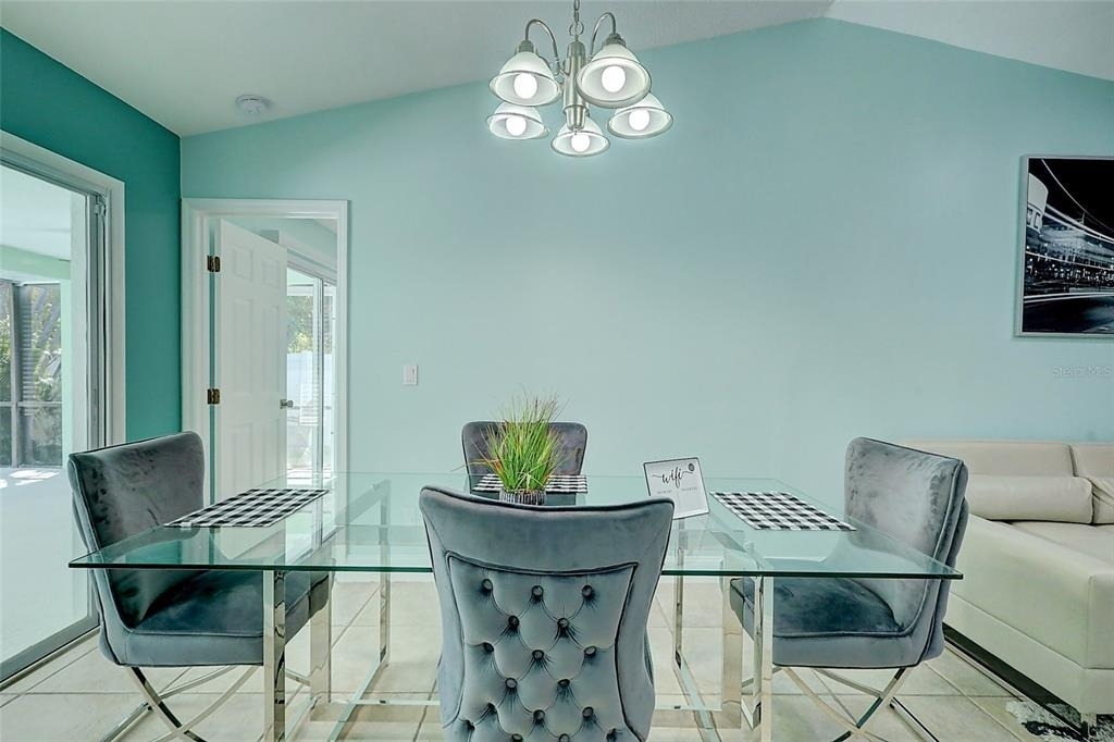 238 Sw Grove Avenue - Photo 8