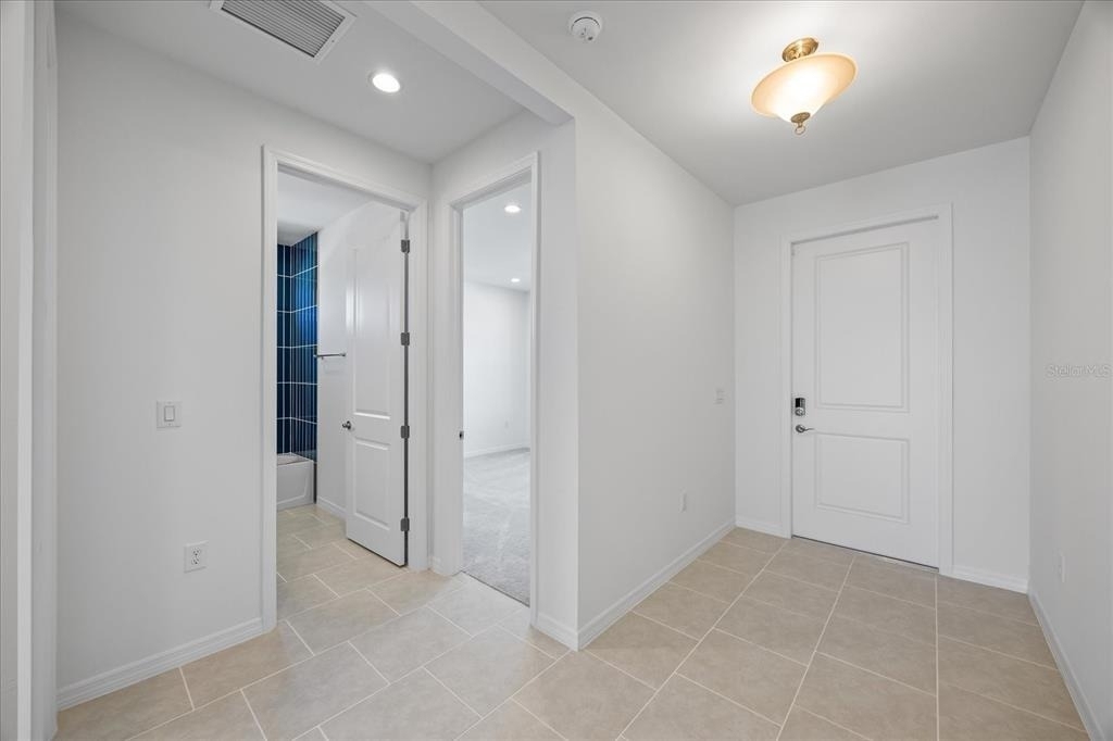 16397 Preservation Boulevard - Photo 6