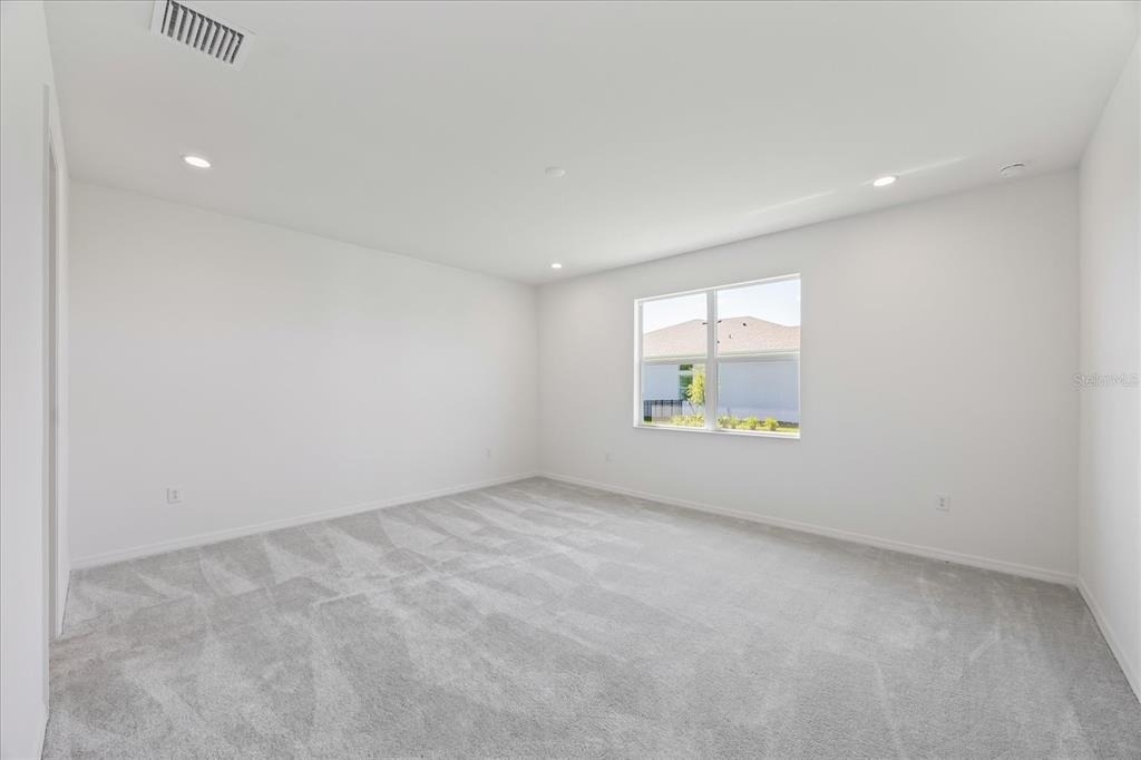 16397 Preservation Boulevard - Photo 32