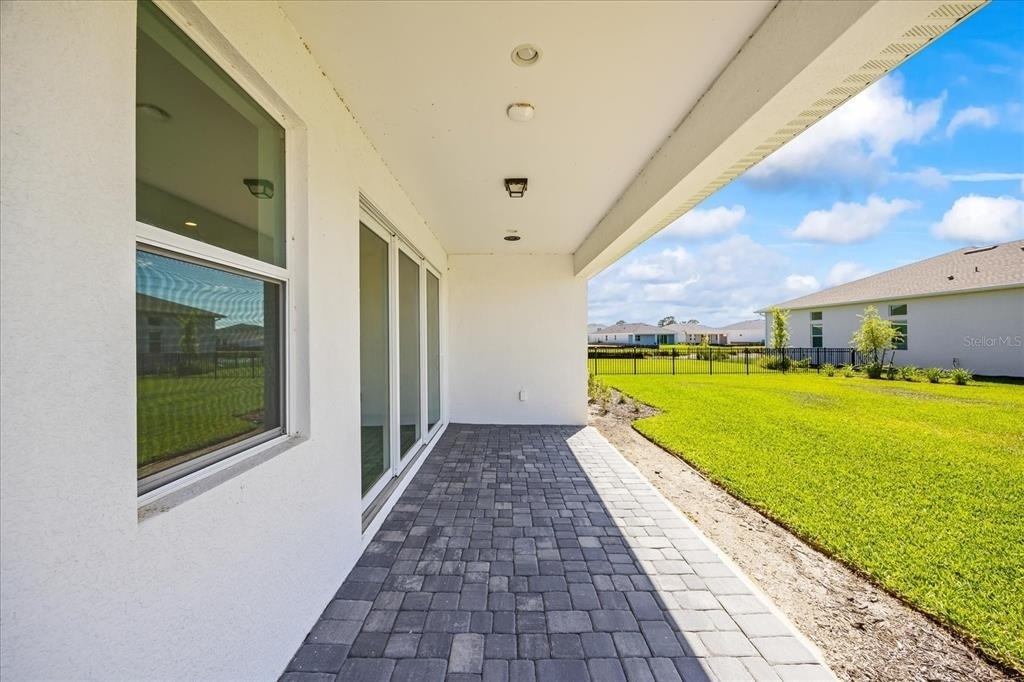 16397 Preservation Boulevard - Photo 38