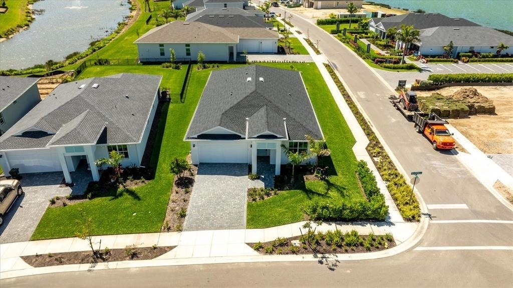16397 Preservation Boulevard - Photo 48