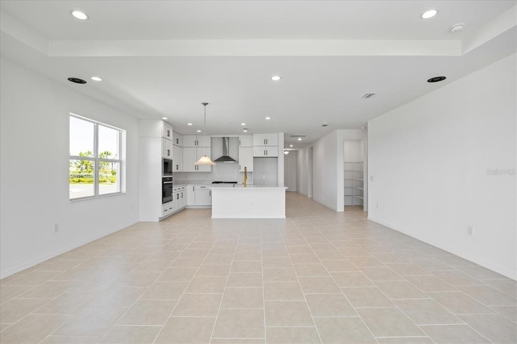 16397 Preservation Boulevard - Photo 25