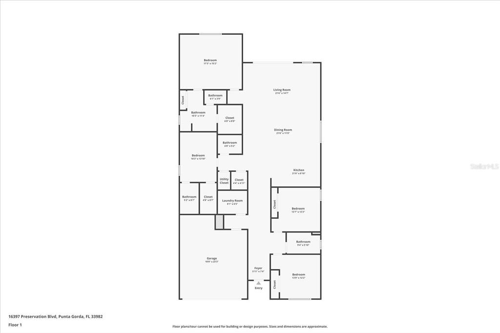 16397 Preservation Boulevard - Photo 57