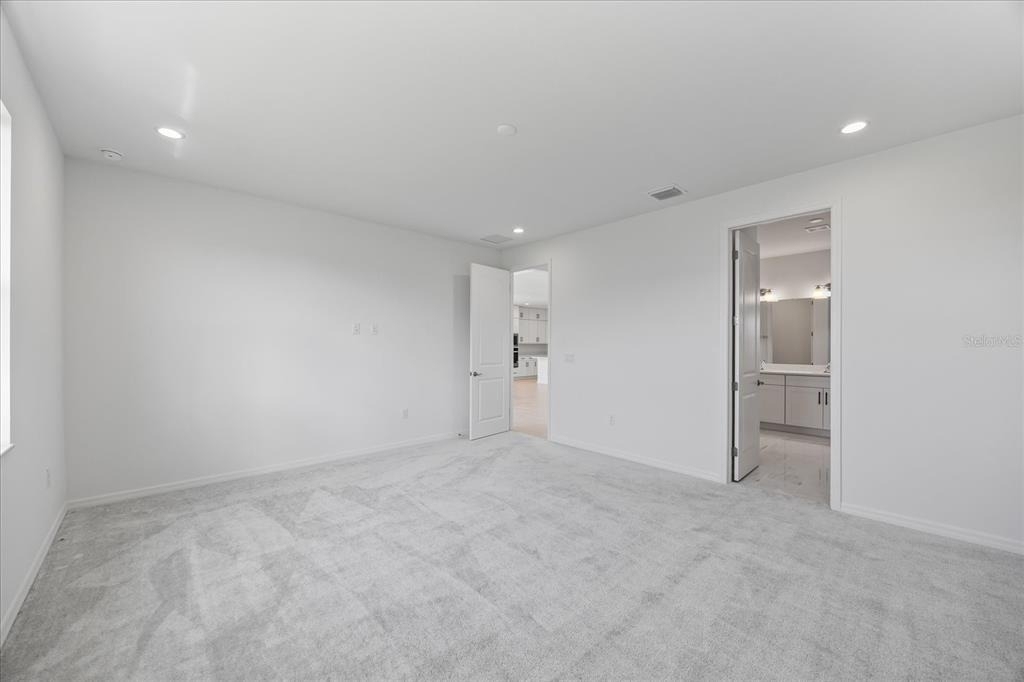 16397 Preservation Boulevard - Photo 33