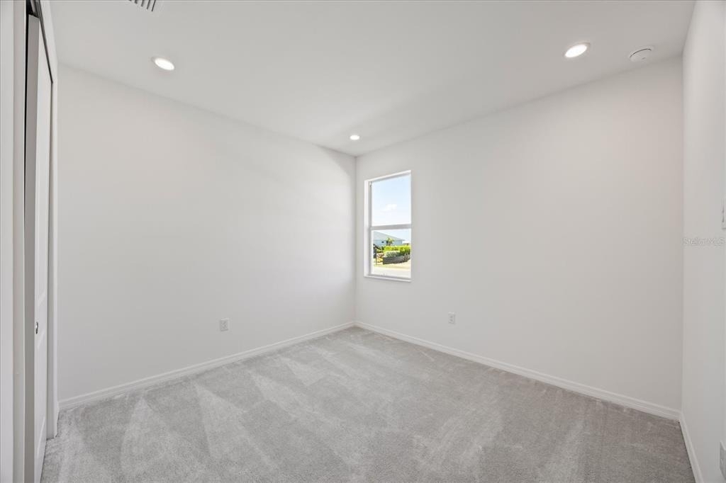 16397 Preservation Boulevard - Photo 10