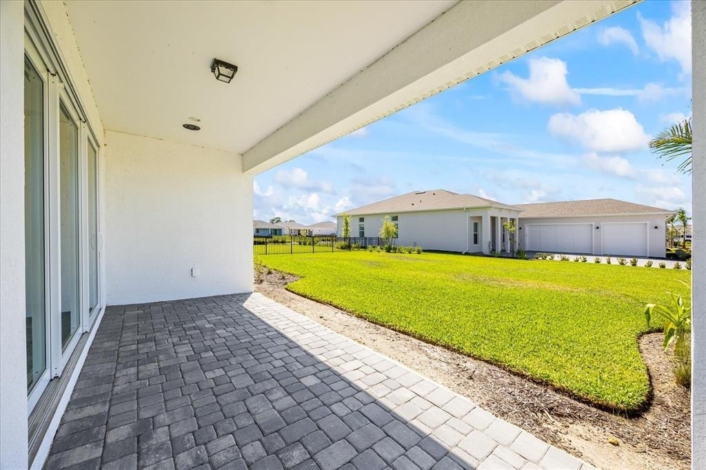 16397 Preservation Boulevard - Photo 39
