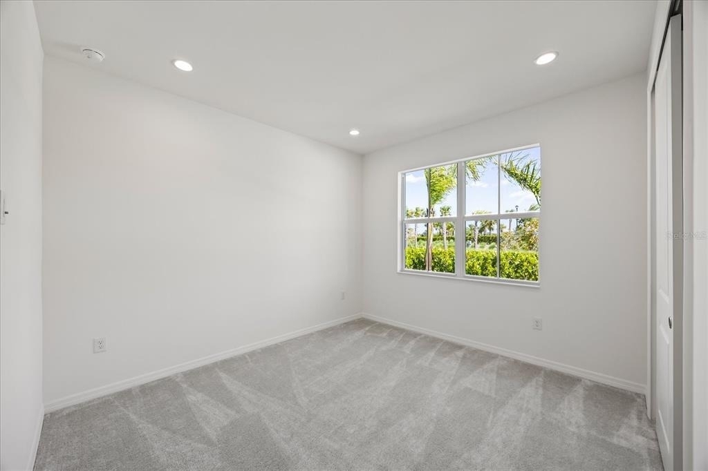 16397 Preservation Boulevard - Photo 7