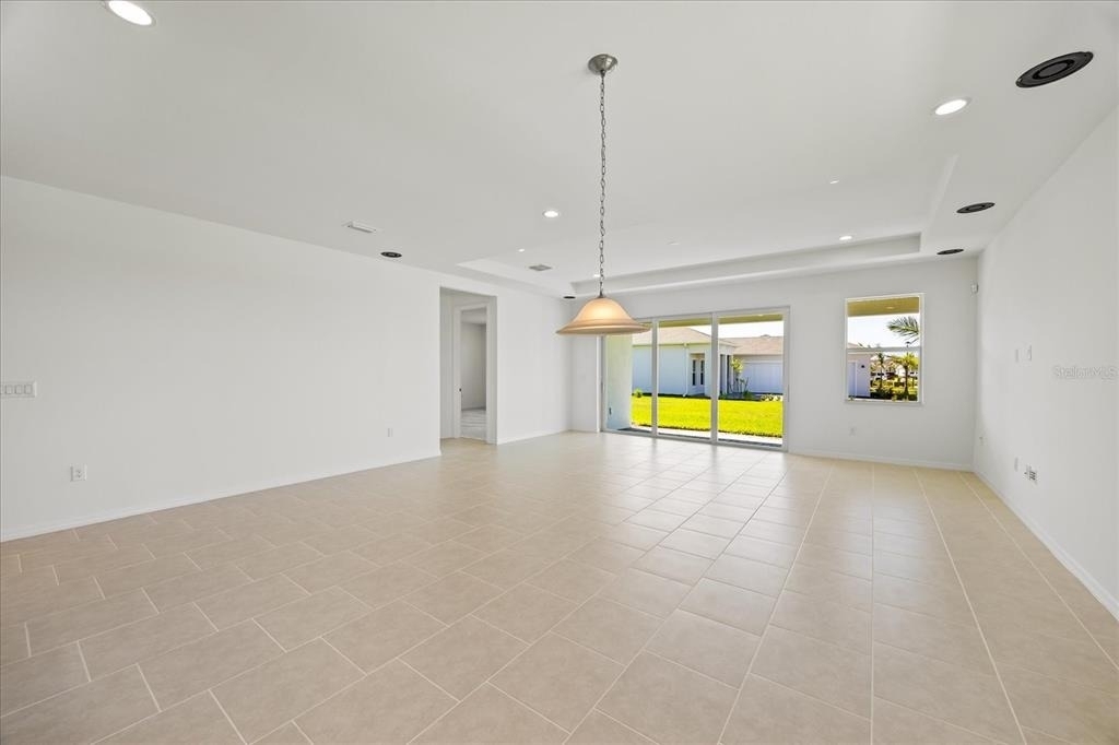 16397 Preservation Boulevard - Photo 21