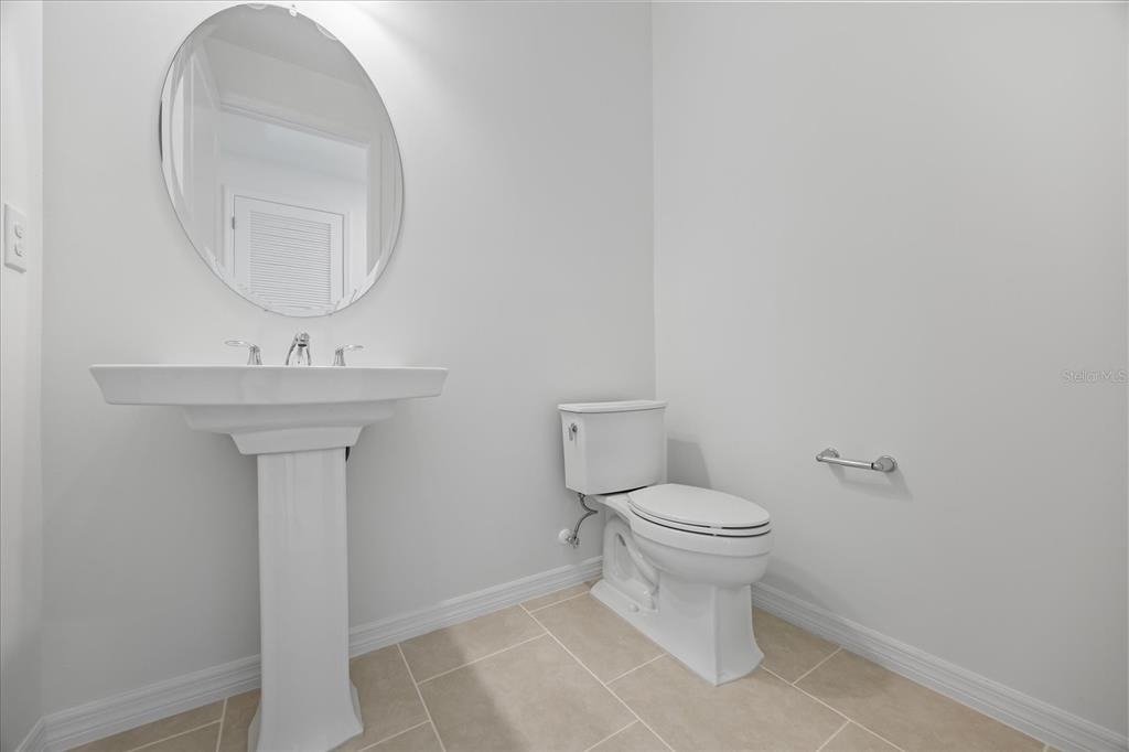 16397 Preservation Boulevard - Photo 27