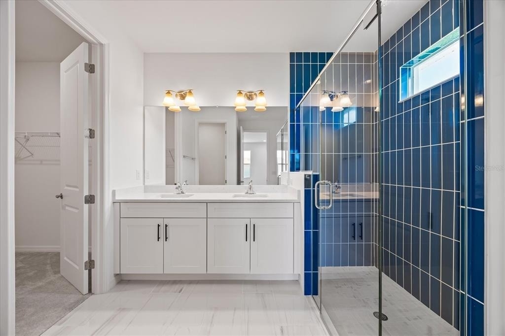 16397 Preservation Boulevard - Photo 35