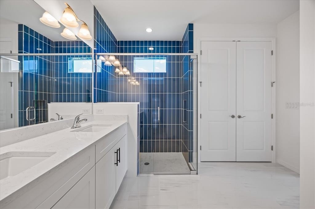 16397 Preservation Boulevard - Photo 36