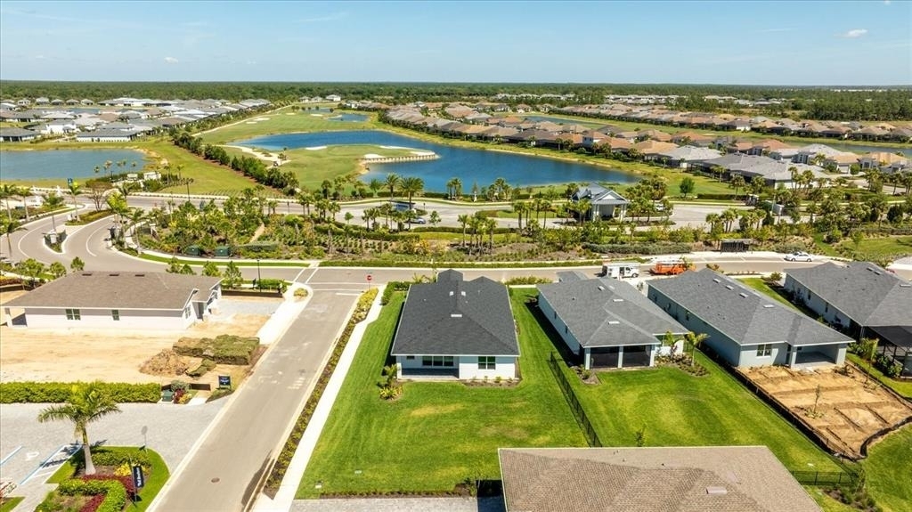 16397 Preservation Boulevard - Photo 45