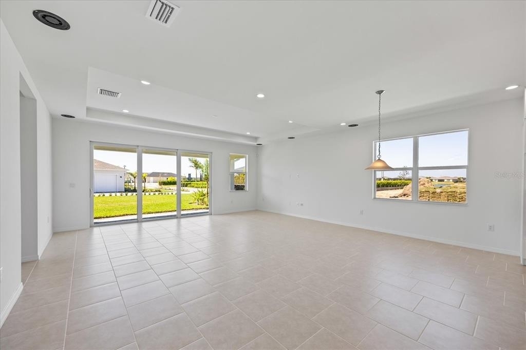 16397 Preservation Boulevard - Photo 23