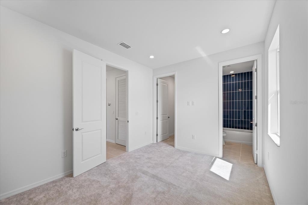 16397 Preservation Boulevard - Photo 30