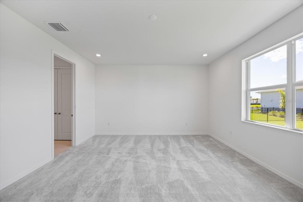 16397 Preservation Boulevard - Photo 34
