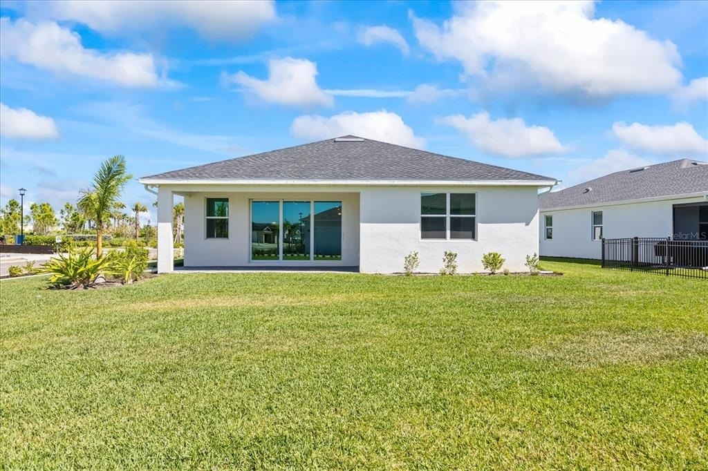 16397 Preservation Boulevard - Photo 40