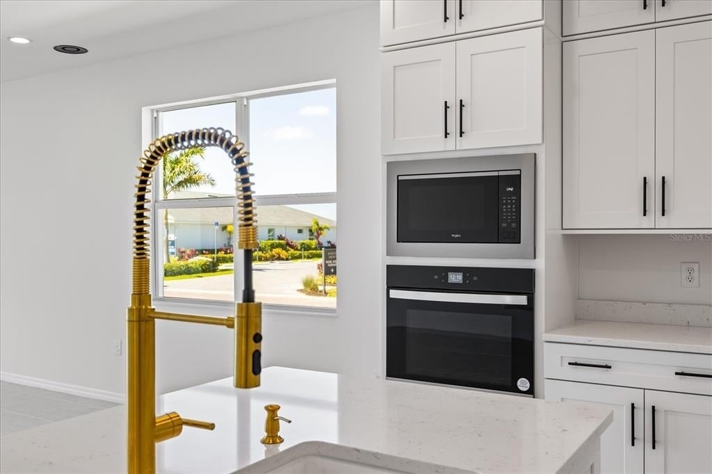 16397 Preservation Boulevard - Photo 19