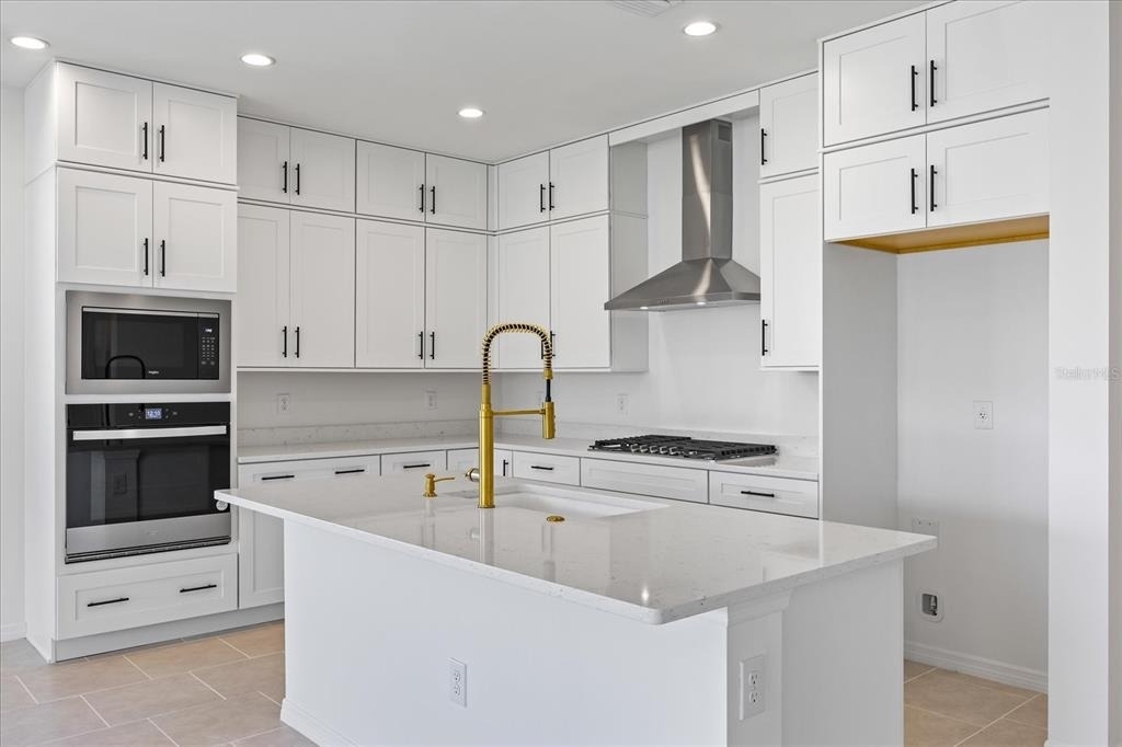 16397 Preservation Boulevard - Photo 16