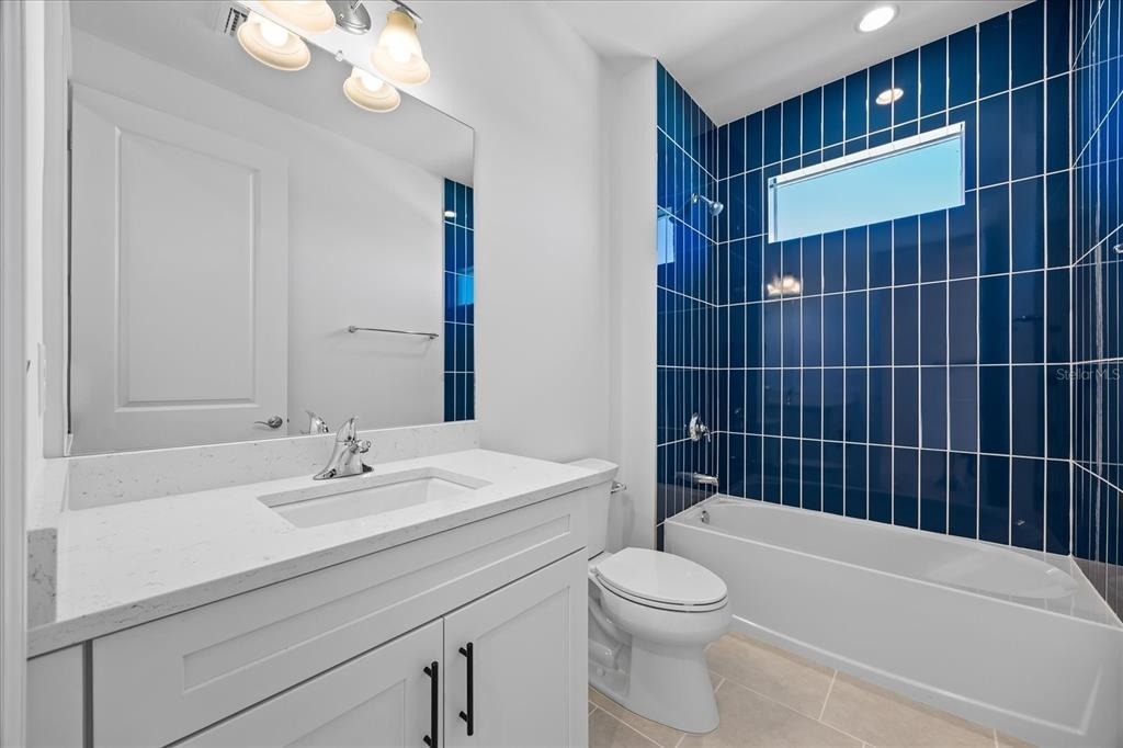 16397 Preservation Boulevard - Photo 9