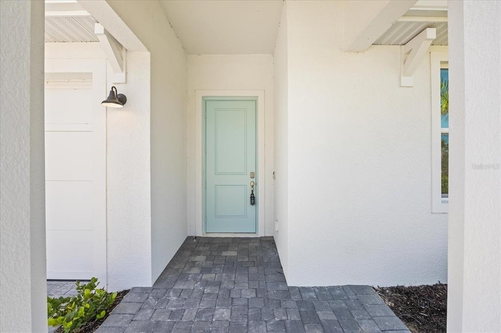 16397 Preservation Boulevard - Photo 5