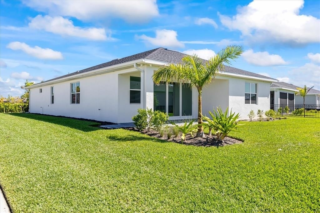 16397 Preservation Boulevard - Photo 41