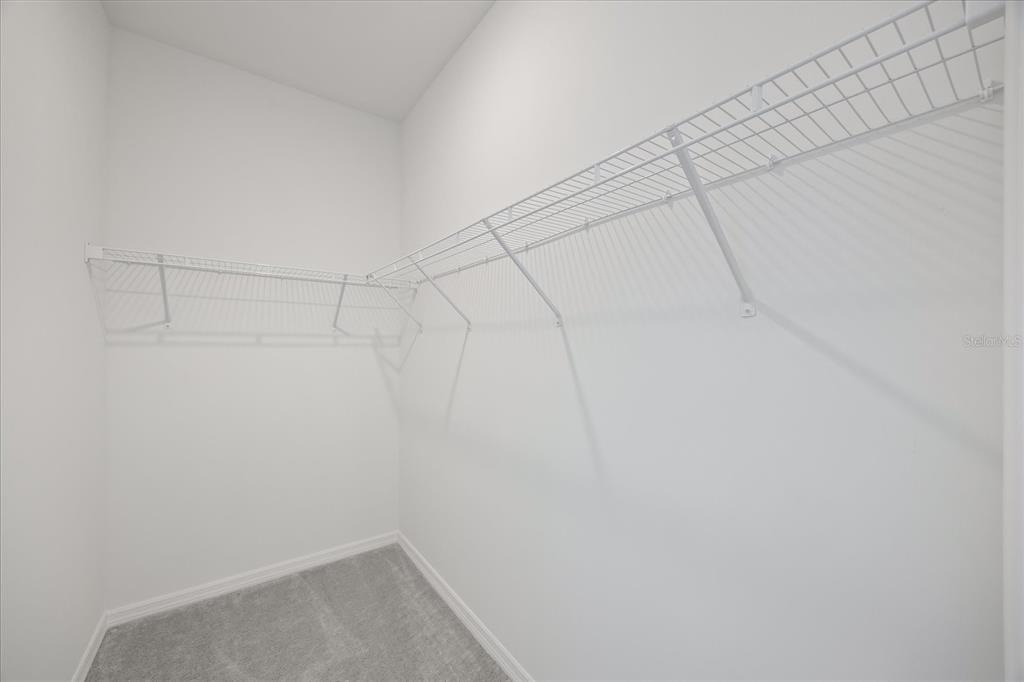 16397 Preservation Boulevard - Photo 29