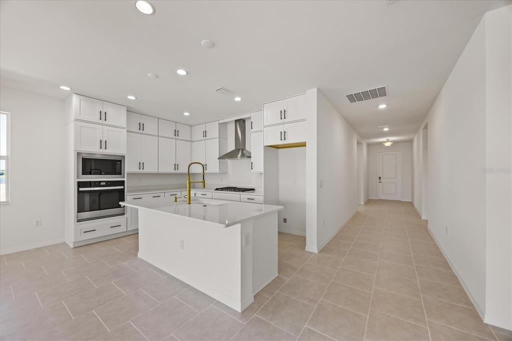 16397 Preservation Boulevard - Photo 17