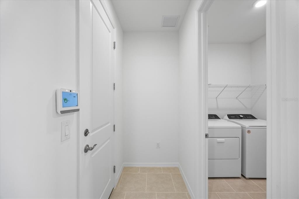 16397 Preservation Boulevard - Photo 12