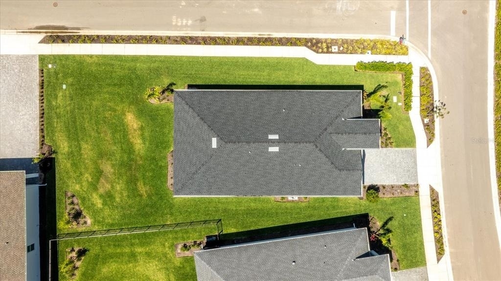 16397 Preservation Boulevard - Photo 47