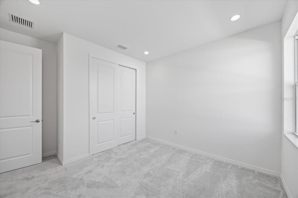 16397 Preservation Boulevard - Photo 11