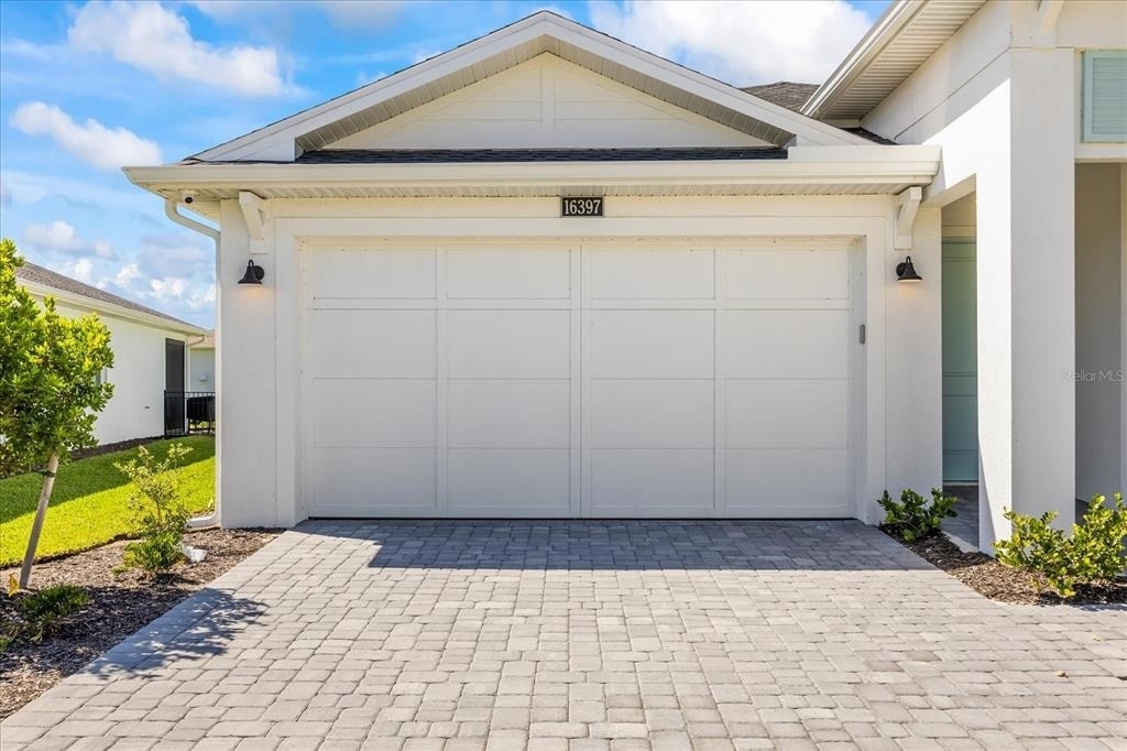16397 Preservation Boulevard - Photo 4