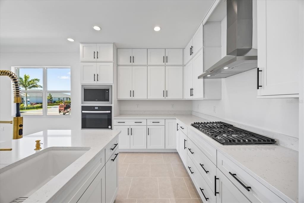 16397 Preservation Boulevard - Photo 20