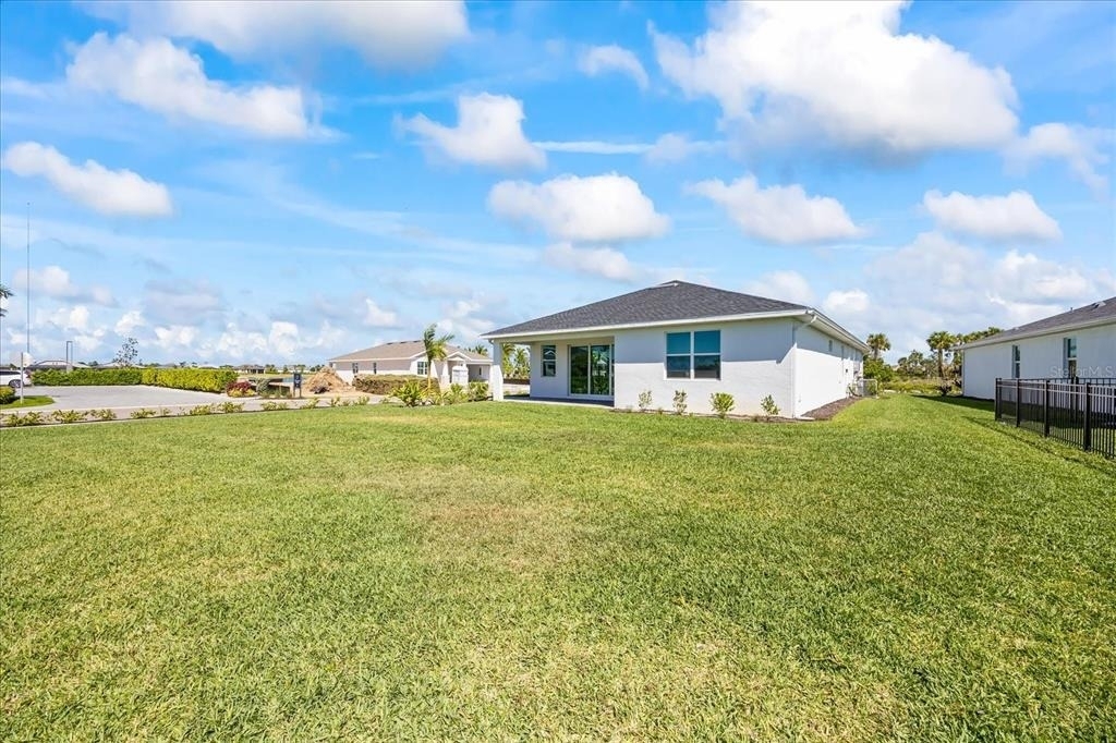 16397 Preservation Boulevard - Photo 43