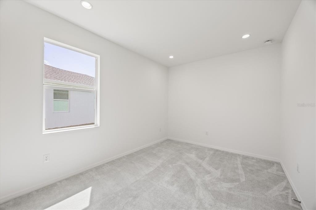 16397 Preservation Boulevard - Photo 28