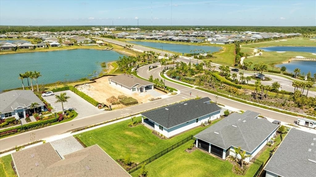 16397 Preservation Boulevard - Photo 46