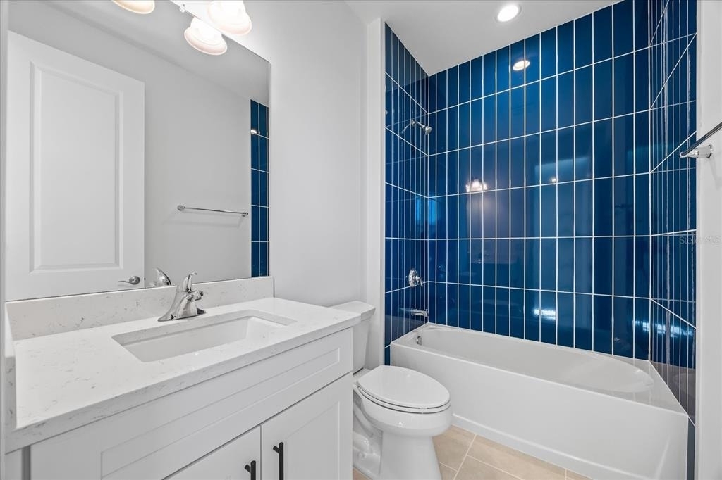 16397 Preservation Boulevard - Photo 31