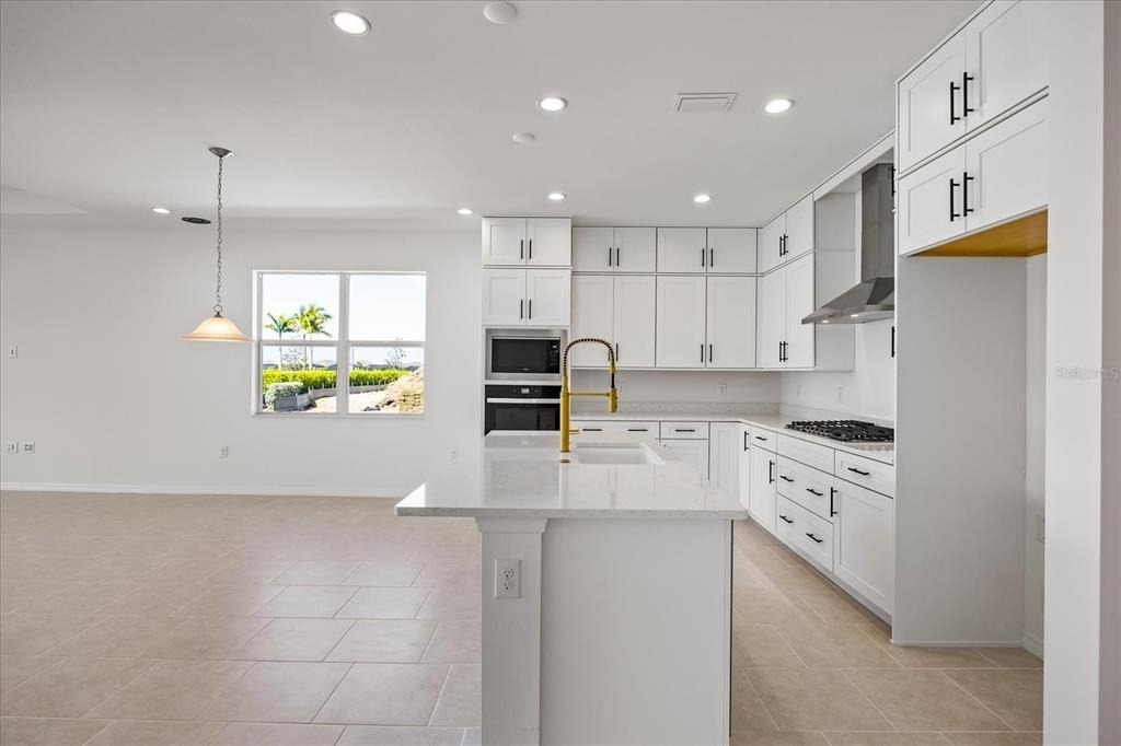 16397 Preservation Boulevard - Photo 15