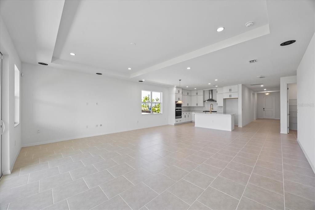 16397 Preservation Boulevard - Photo 24