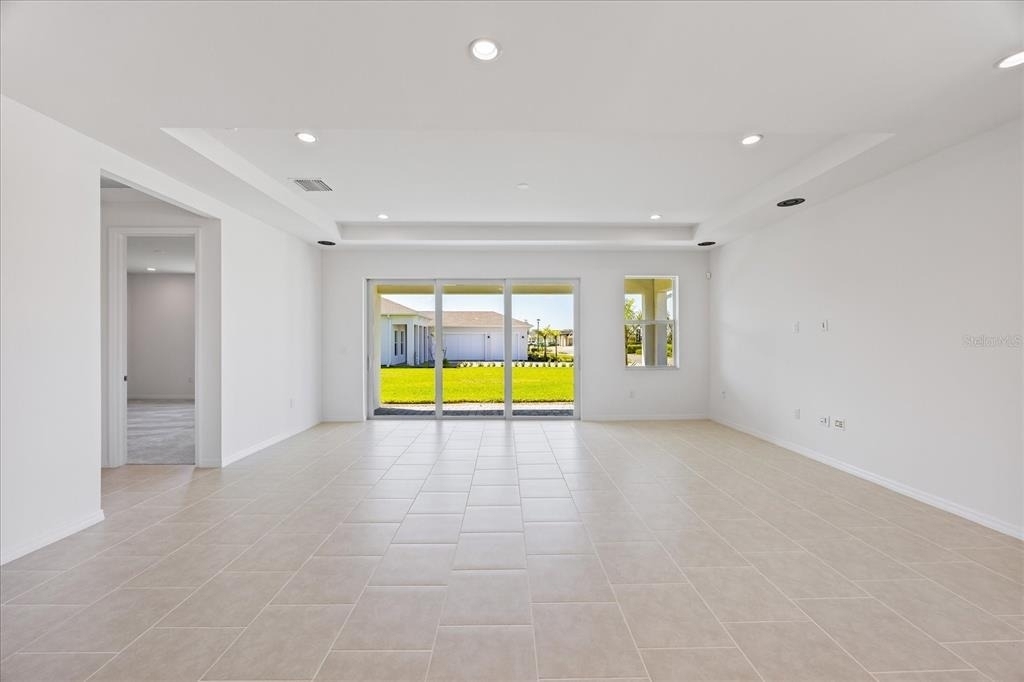 16397 Preservation Boulevard - Photo 22