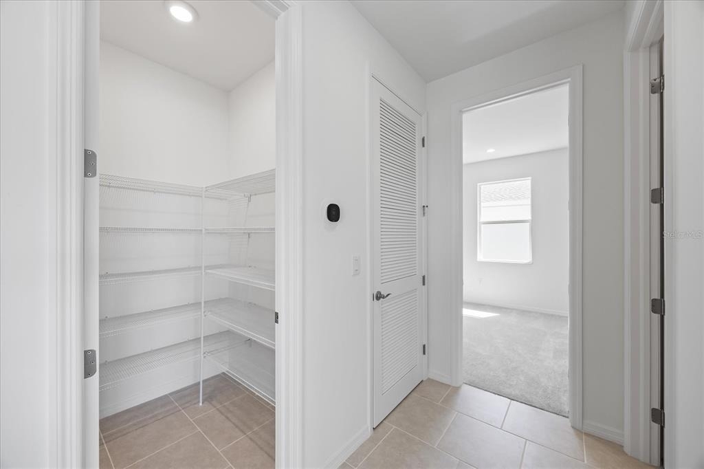 16397 Preservation Boulevard - Photo 26