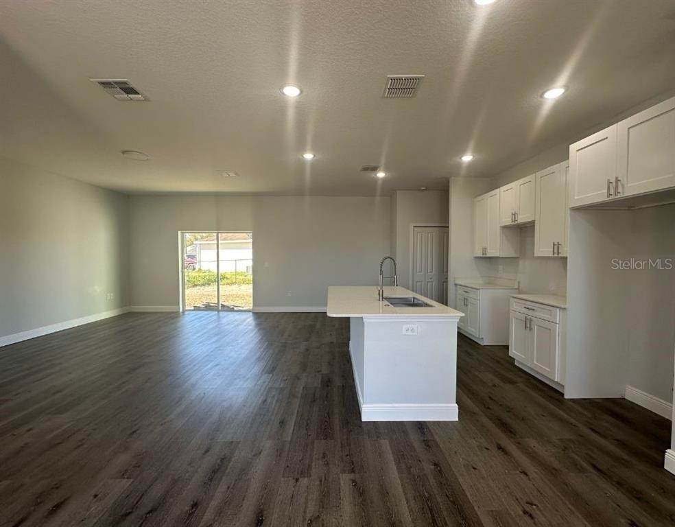 2 Dogwood Drive - Photo 1