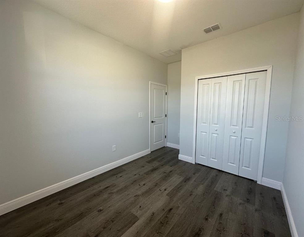 2 Dogwood Drive - Photo 4