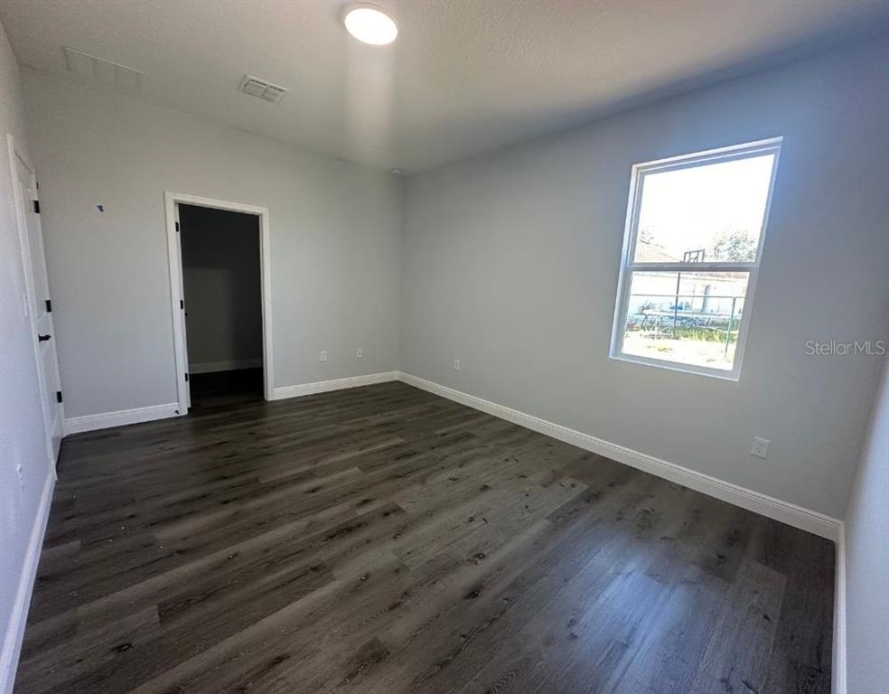 2 Dogwood Drive - Photo 3