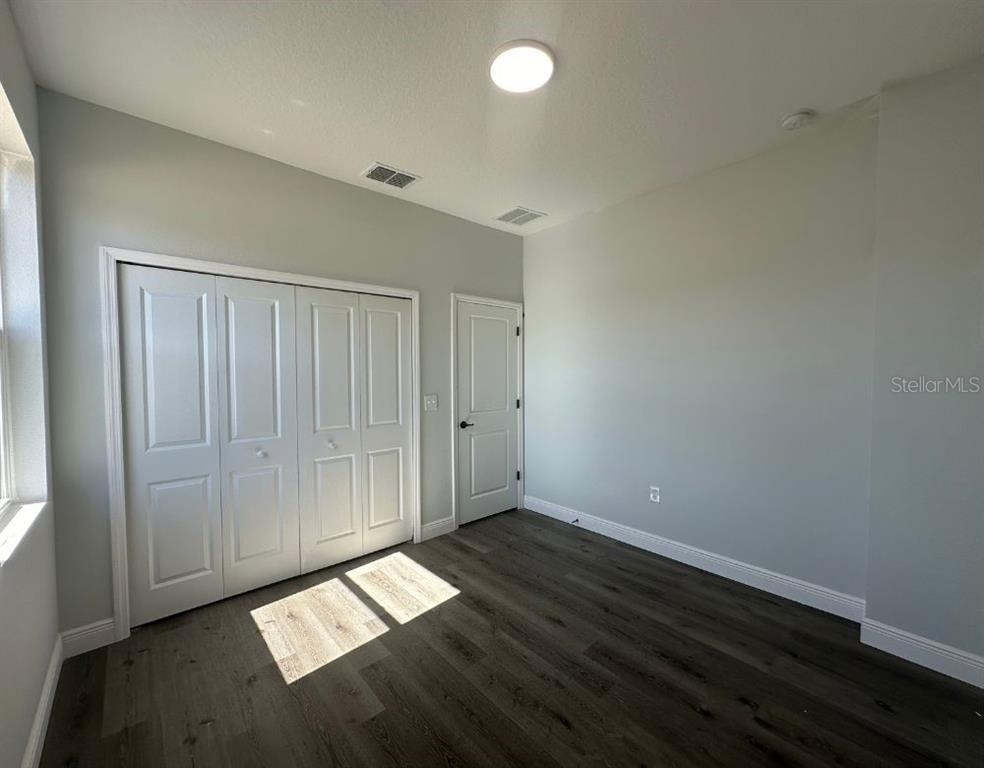 2 Dogwood Drive - Photo 6