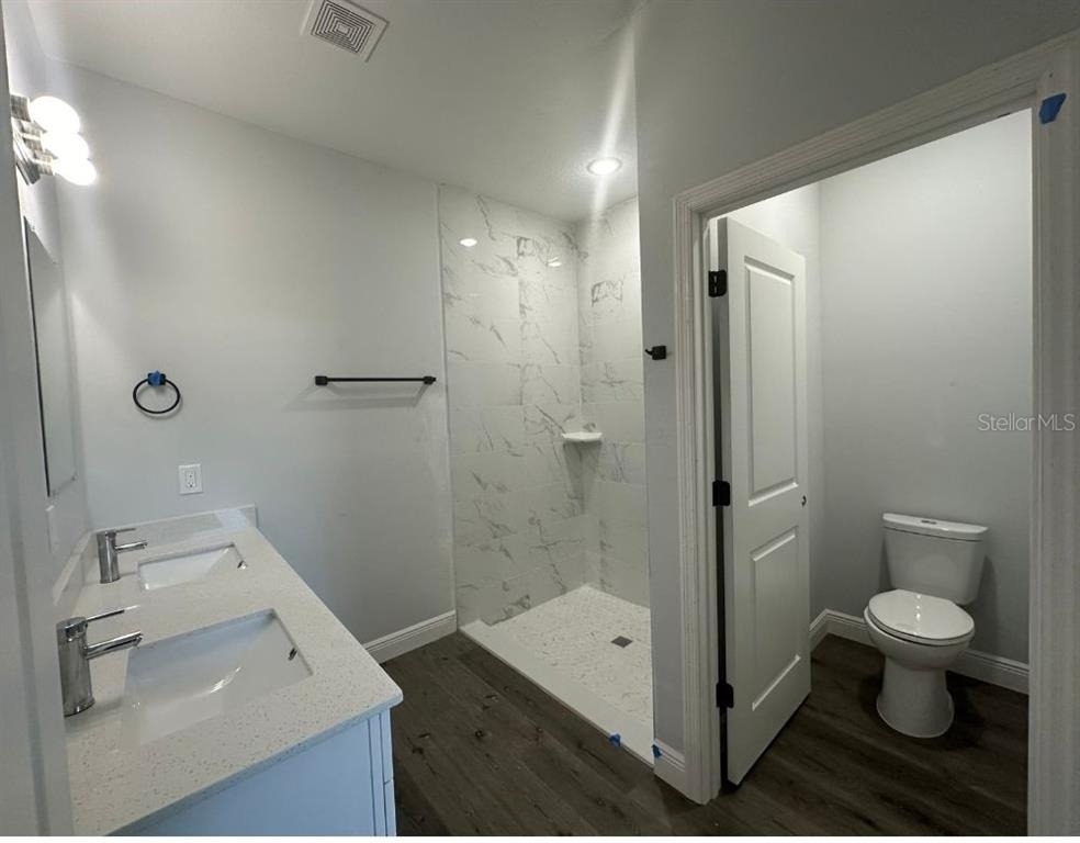 2 Dogwood Drive - Photo 2