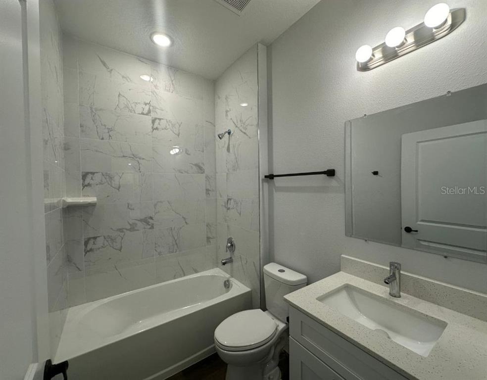 2 Dogwood Drive - Photo 5